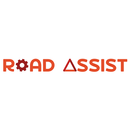 Road Assist APK