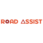 Road Assist icône