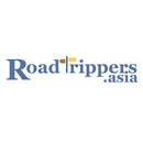 Road Trippers APK