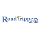 Road Trippers icône