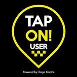 Tap On!