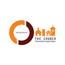 The Church APK