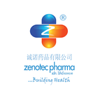 Zenotec Pharma icône