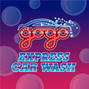 GoGo Express Car Wash APK