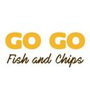 Go Go Fish and Chips APK