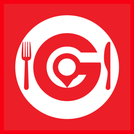 GOGO Food