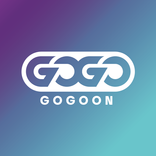 고고온 디플러스