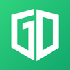 Internet GO - Fast Proxy APK