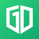 Internet GO - Fast Proxy