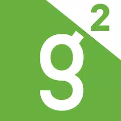 Gogogate 2 -Open garage door- アプリダウンロード