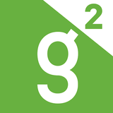 Gogogate 2 أيقونة