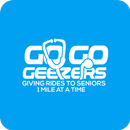 Go Go Geezers - User APK