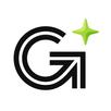 Gogogola APK