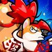 こんにちワン！ヒーロー icon