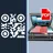 PDF &. QR code scanner APK
