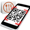 ”Tahoe QR code scanner