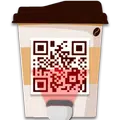Tahoe QR scanner