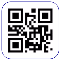 Tahoe premium ISBN & QR code reader(Ad free) APK 下載