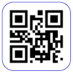 Tahoe premium ISBN & QR code reader(Ad free)