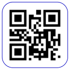 Tahoe premium ISBN & QR code reader(Ad free) ikona