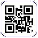 Tahoe premium ISBN & QR code reader(Ad free) APK