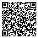 Tahoe QR code scanner ultra aplikacja