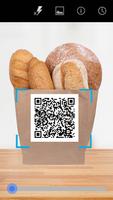 Tahoe QR Ekran Görüntüsü 2