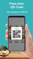 Leitor de código QR Tahoe imagem de tela 1