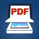 Tahoe PDF scanner &PDF reader APK