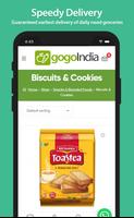 Go Go India স্ক্রিনশট 2