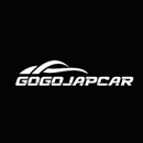 GOGOJAP CAR APK