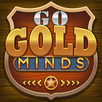 Go Gold Minds APK
