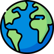 WordAura icon
