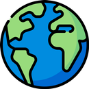 WordAura APK