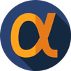 LittleLetters APK
