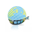 GoLive212