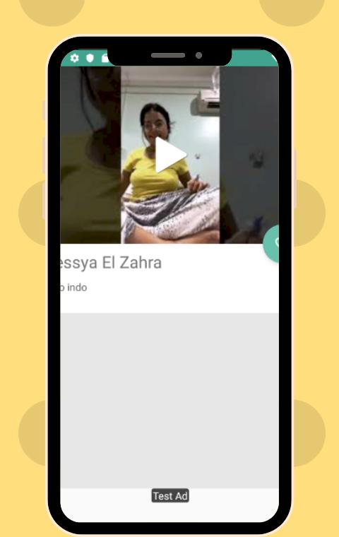 Gogo Live Hot Stream For Android Apk Download<script async src=