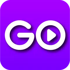 GOGO LIVE Streaming Video Chat アプリダウンロード