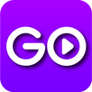GOGO LIVE Streaming Video Chat-APK