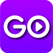 ”GOGO LIVE Streaming Video Chat