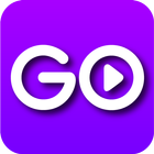 GOGO LIVE biểu tượng