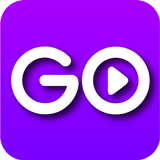 GOGO LIVE icono