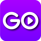 GOGO LIVE biểu tượng