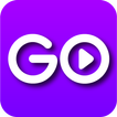 ”GOGO LIVE Streaming Video Chat