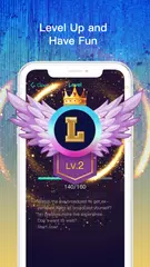 GOGO LIVE Streaming Video Chat アプリダウンロード