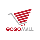 Gogomall Indonesia أيقونة