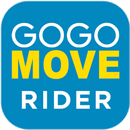 GOGOMOVERIDERPH APK