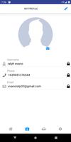 GOGOMOVERIDERPH اسکرین شاٹ 1