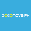 Gogomove.ph