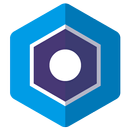 GoGoNg APK